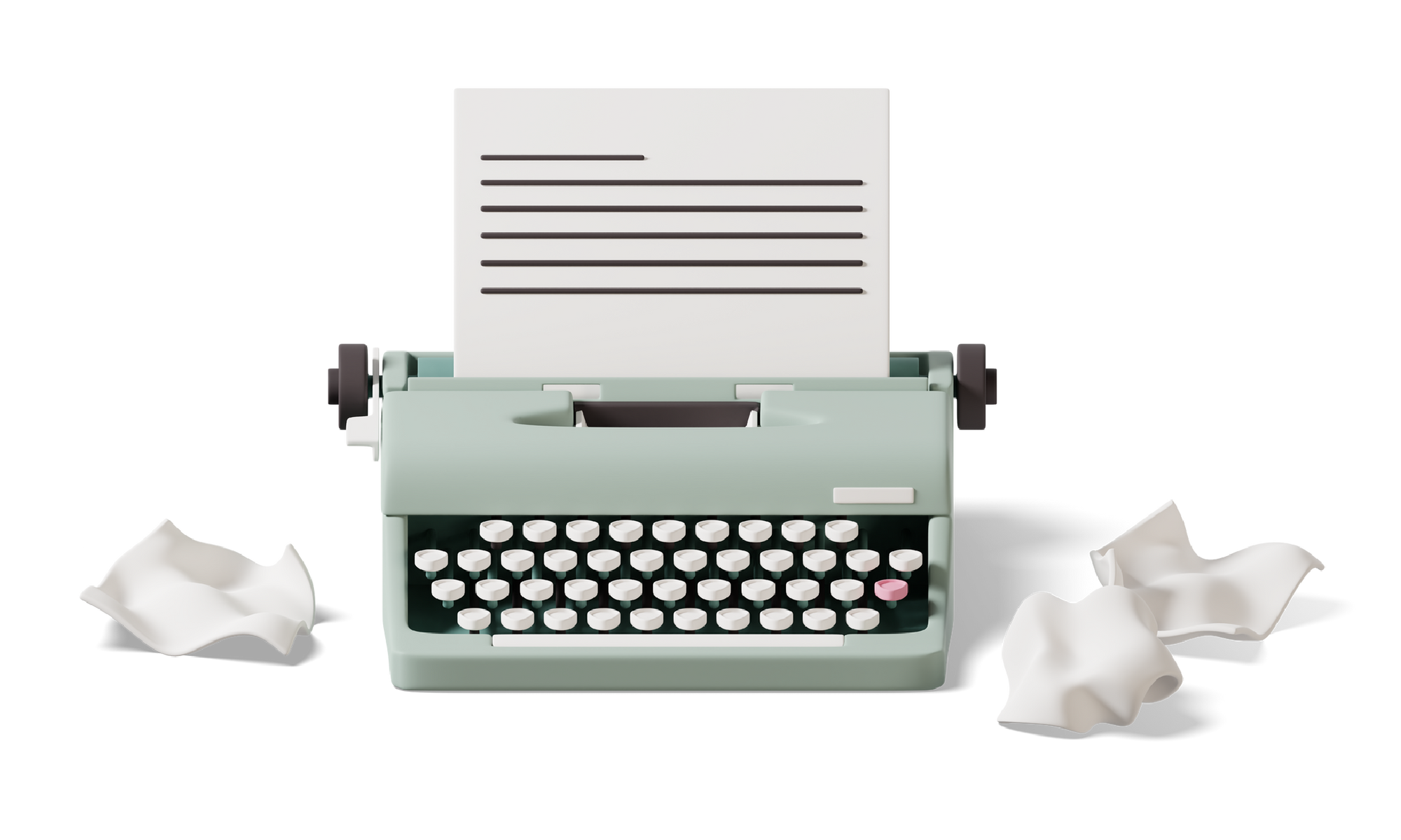 Plugins ideales para escribir de manera automática en WordPress